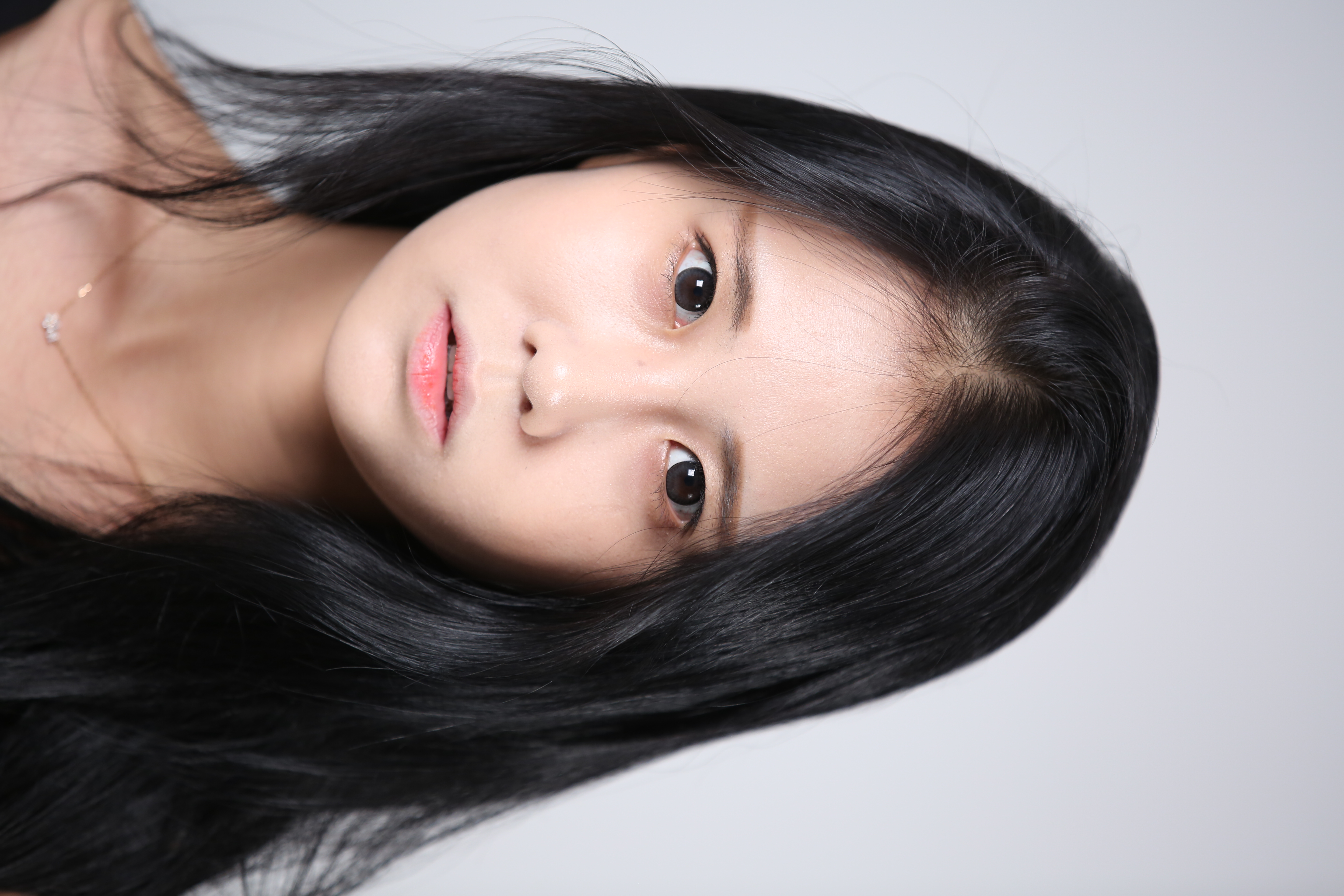 미분류 / 154 지은 2075장 8.50GB